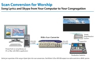 App Note Mitto Worship.pdf