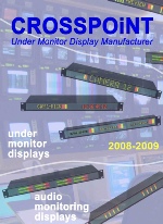Catalog_CROSSPOiNT_eng0809.pdf