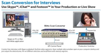 App Note Mitto Interviews.pdf