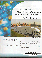 TSG_SPG_Brochure.pdf